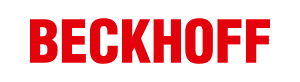 Beckhoff