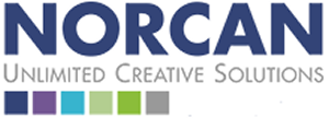 Norcan