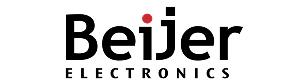 beijer electronics