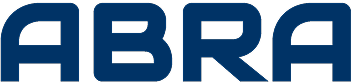 Logotyp