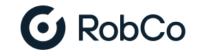 RobCo